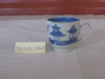 1963.01.086 A Side 1